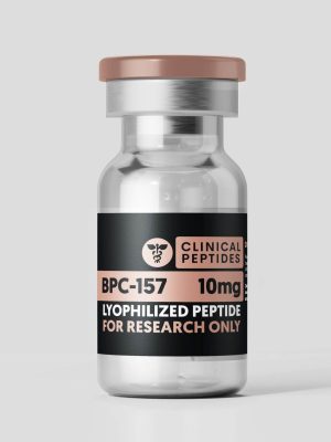 BPC-157