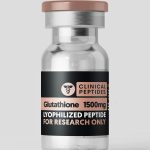 Glutathione