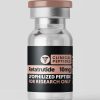 Retatrutide (GLP-3) - 10mg