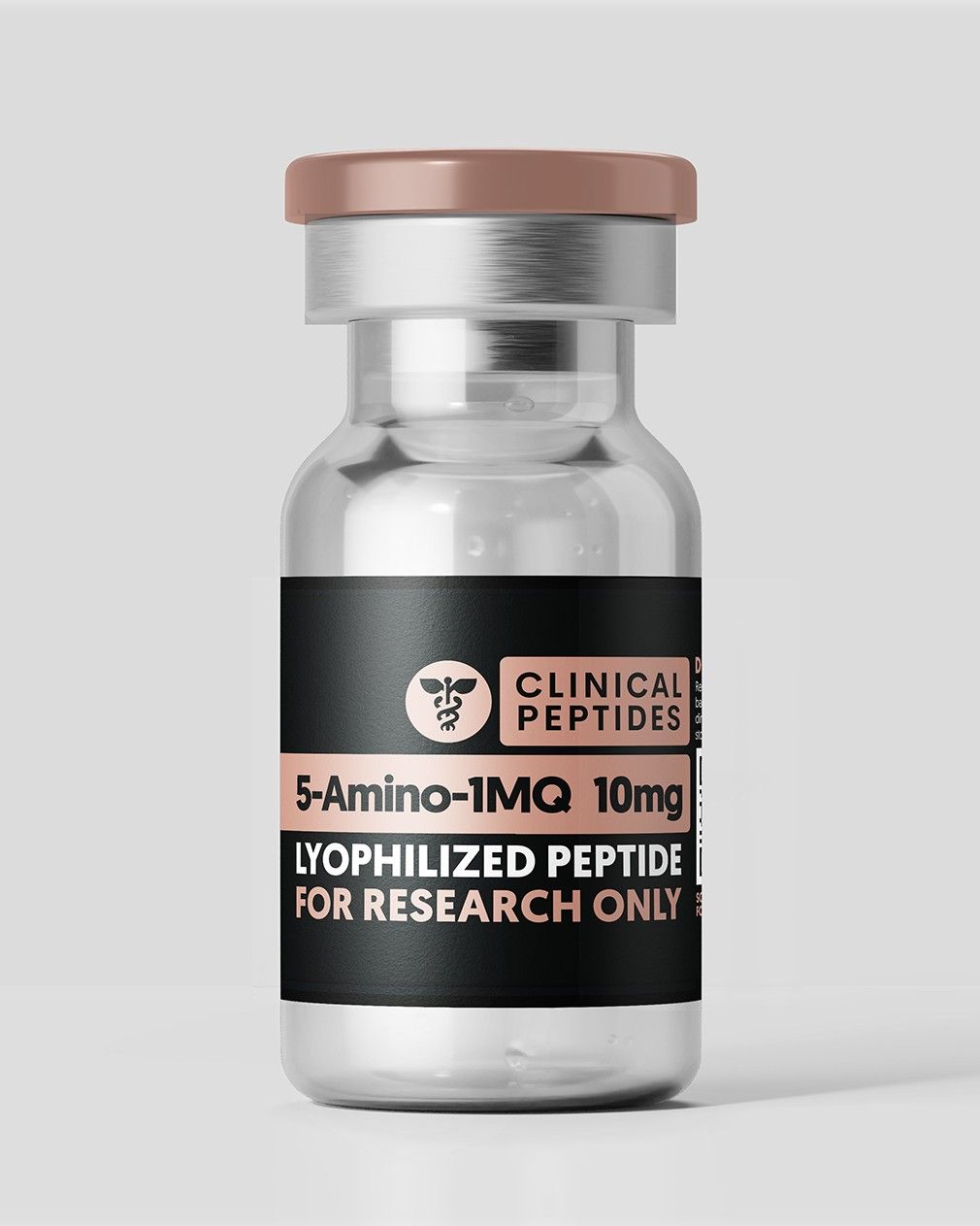 5-Amino-1MQ