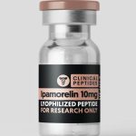 Ipamorelin