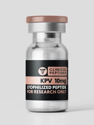 KPV