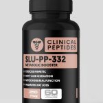 SLU-PP-332 Capsules