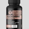 Tesofensine Capsules