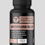 Methylene Blue Capsules
