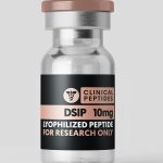DSIP - 5mg