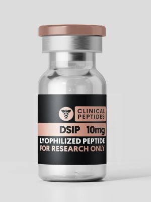 DSIP - 10mg