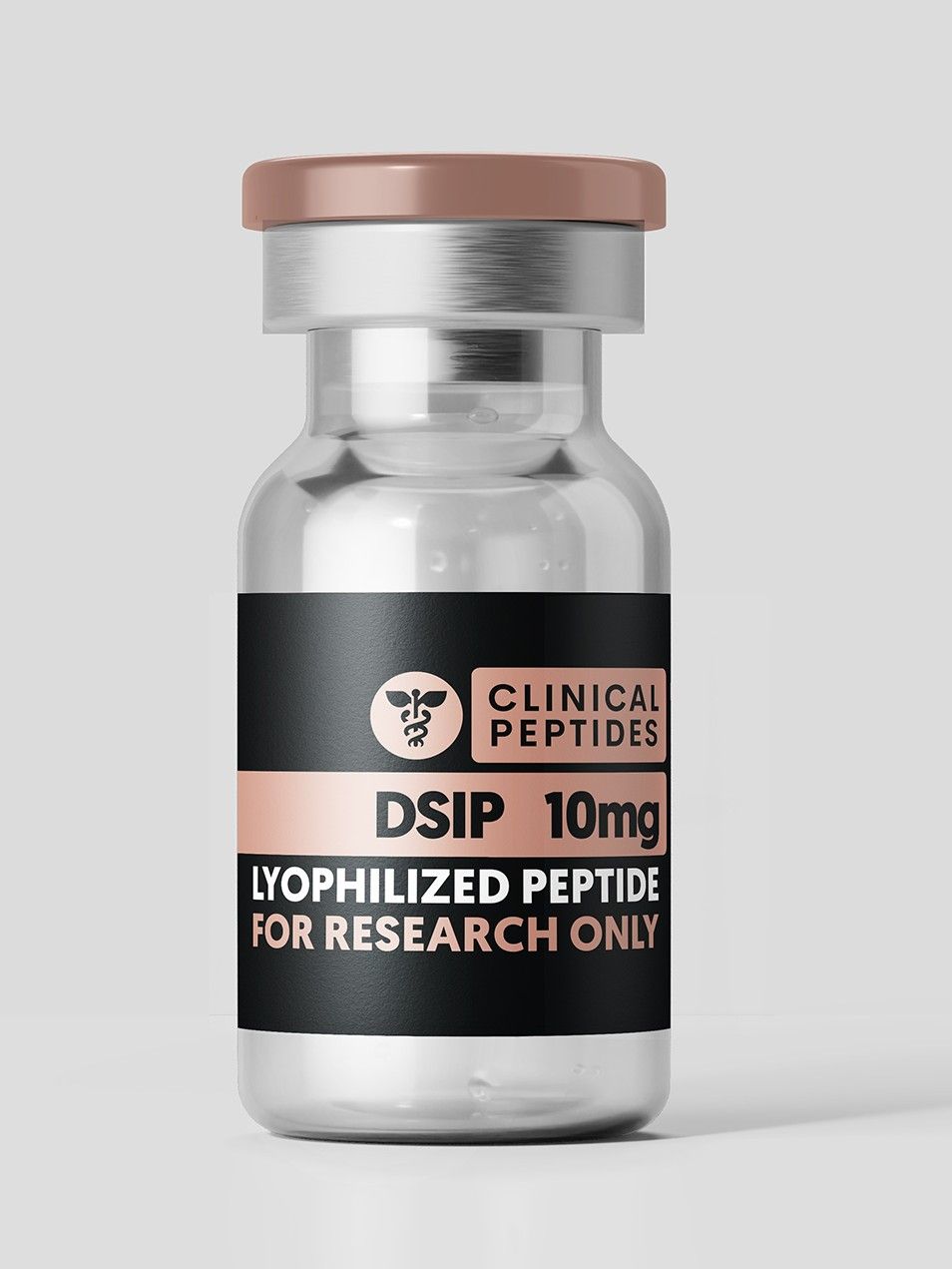 DSIP - 5mg