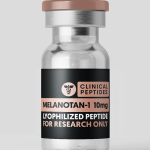 Melanotan 1 (MT-1)