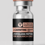 L-Carnitine