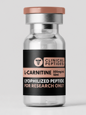 L-Carnitine