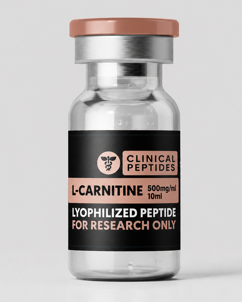 L-Carnitine