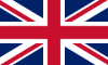 UK Flag